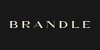 Brandle
