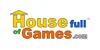 House Full of Games