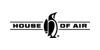 House of Air