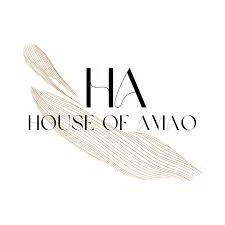 House of Amao