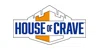 House of Crave