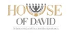 House of David Judaica