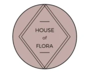 House of Flora