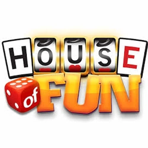 Ace Casino Kildare - Depositarm Casino