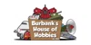 House of Hobbies