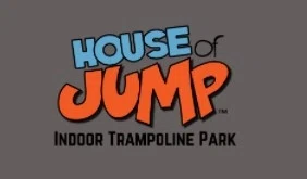House of Jump