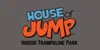 House of Jump