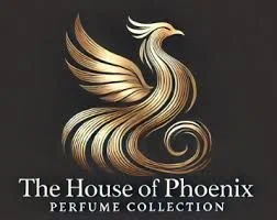 House of Phoenix Perfume