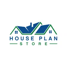 House Plan Store