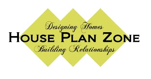 House Plan Zone