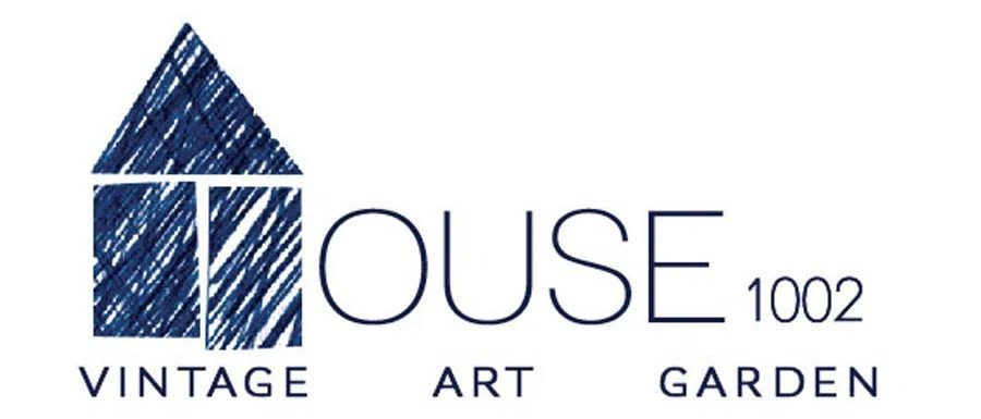 House 1002
