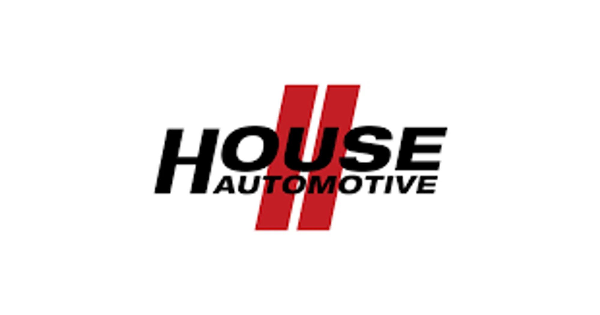 HOUSE Automotive