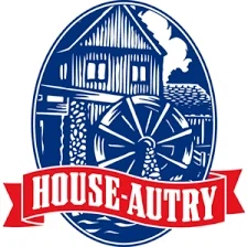 House-Autry
