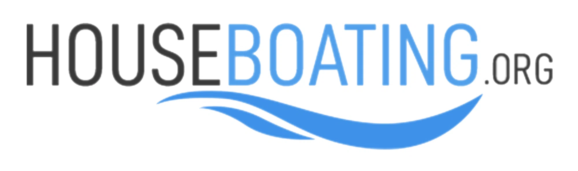 Houseboating.org