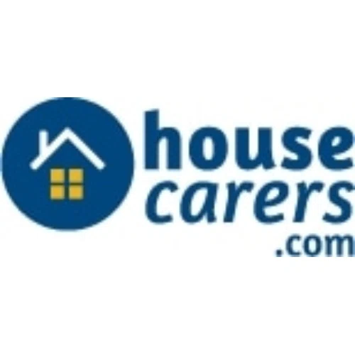 HouseCarers.com
