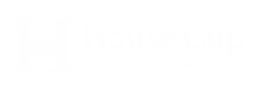 House Cup Coffee Roasters