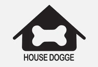 House Dogge