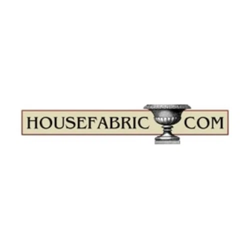 Housefabric.com