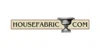 Housefabric.com