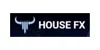 House FX