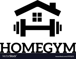 HouseGym