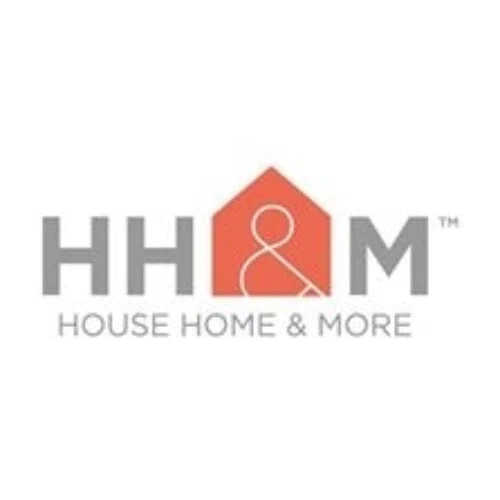 $200 Off House, Home and More Coupons & Black Friday Deals 2022