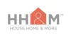 House, Home and More
