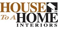 House to a Home Interiors