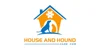House and Hound Care