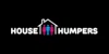 HouseHumpers