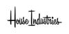 House Industries
