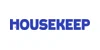Housekeep