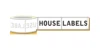 HouseLabels.com