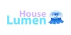HouseLumen