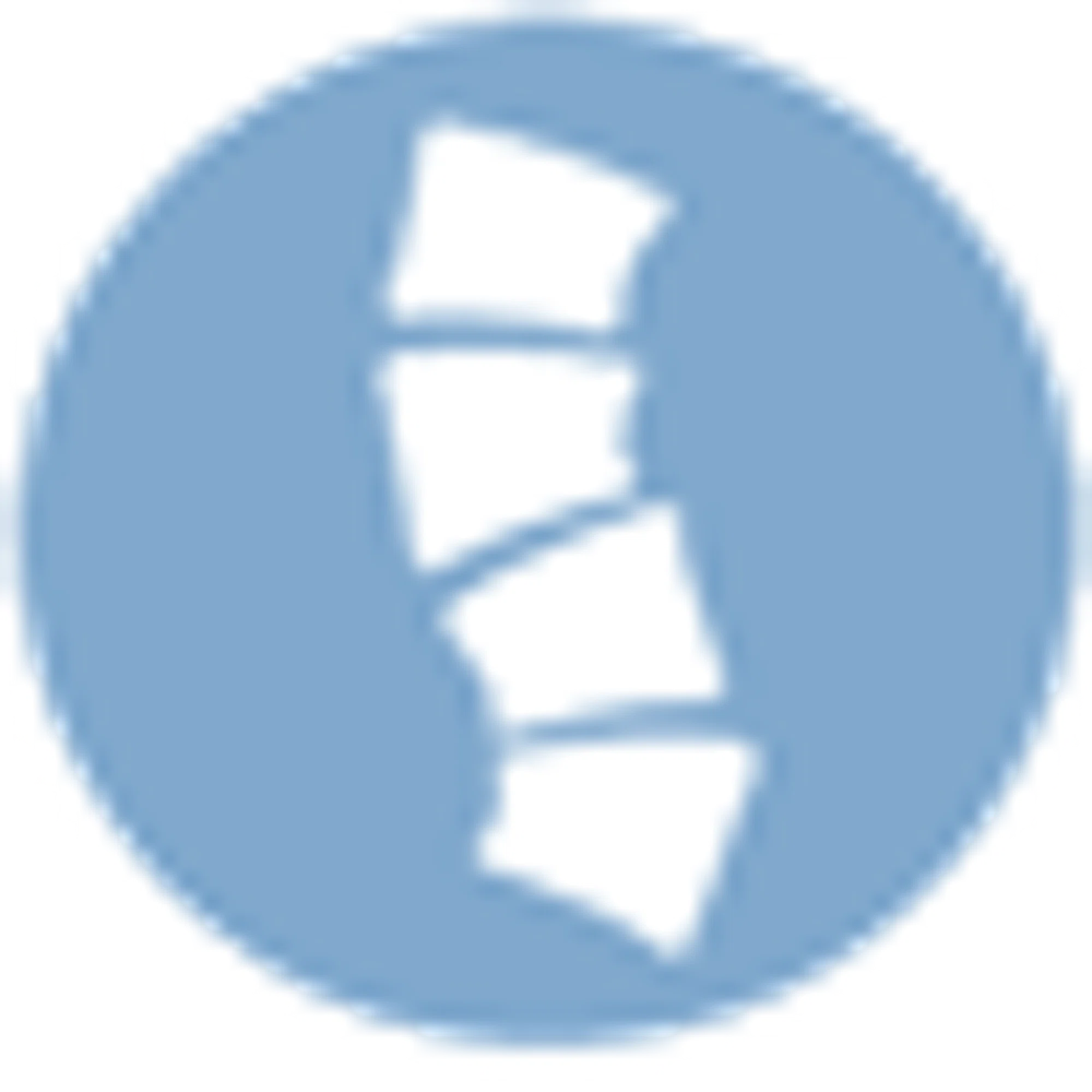 Houseman Chiropractic