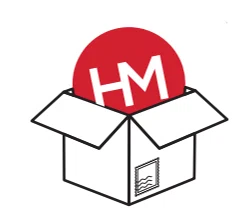 HouseMart