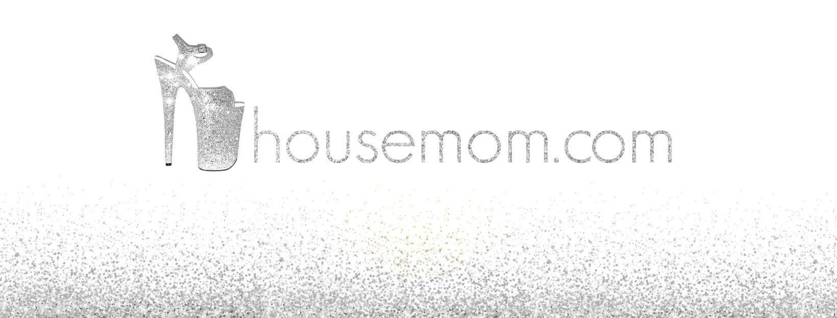 Housemom.com