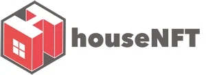 HouseNFT