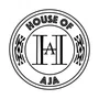 House of Aja