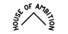 House of Ambition Coupons House of Ambition Coupons and Promo Code