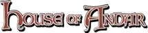 House of Andar