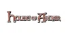 House of Andar