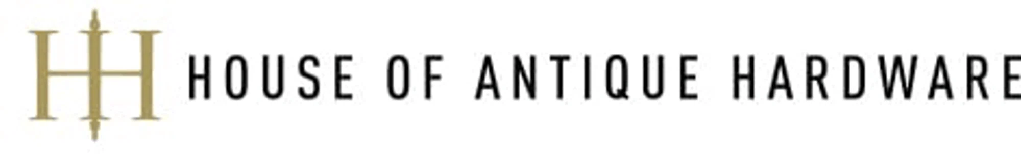 House of Antique Hardware