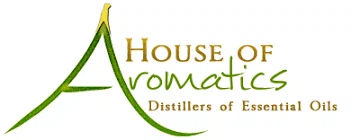 House of Aromatics