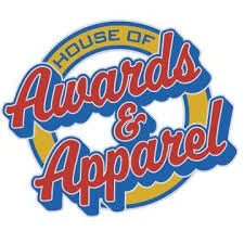 House of Awards & Sports