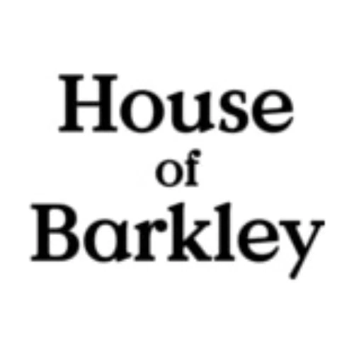 House of Barkley