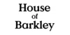House of Barkley