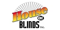 House of Blinds