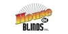 House of Blinds