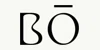 House of Bō Fragrances